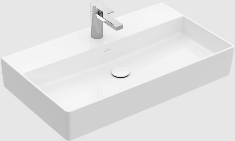 Memento 2.0 Washbasins 4A228L