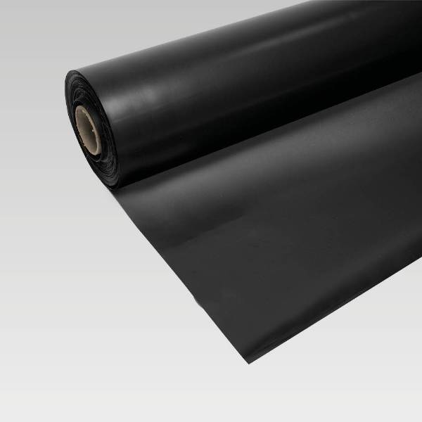 Premcrete Hydroprufe 6000 - Flexible Hydrocarbon Resistant Membrane