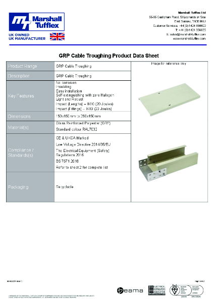 DOC02287GRP-TROUGH