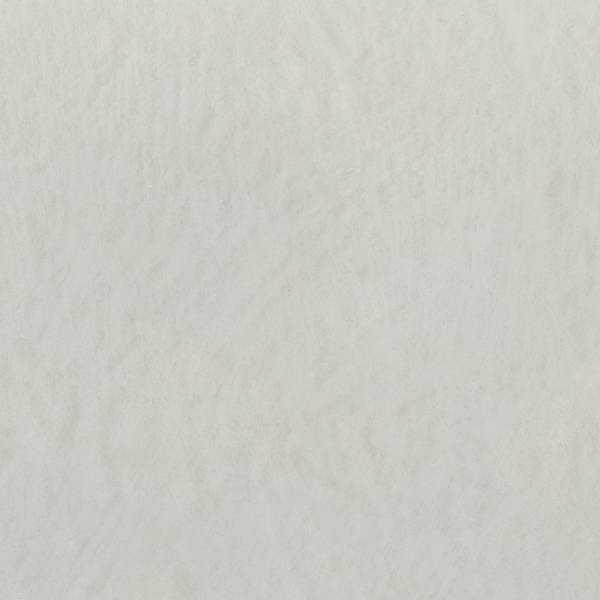 Armourcoat® Polished Plaster Smooth 