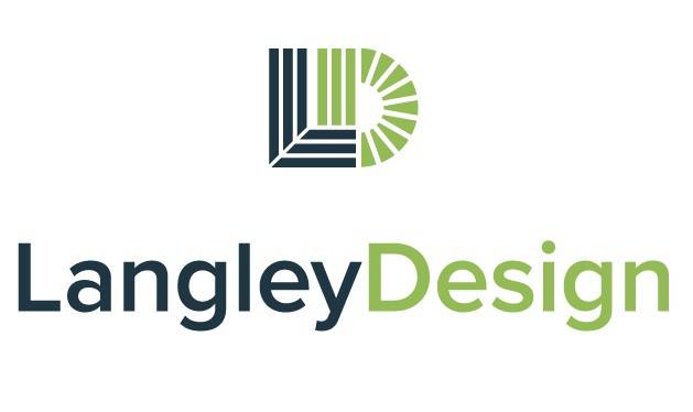 Langley Design