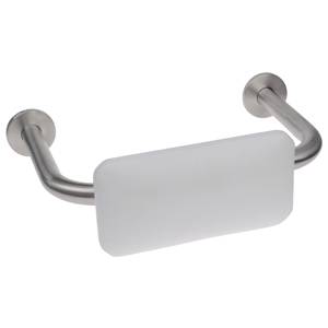 Dolphin Double Robe Hook