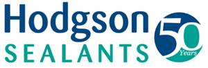 Hodgson Sealants