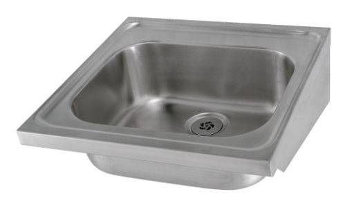 Hospital Sink - G22002