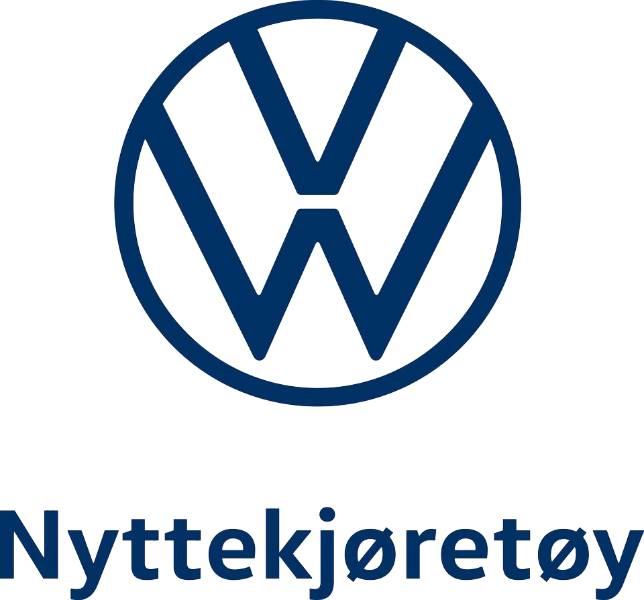 Volkswagen Nyttekjøretøy