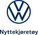 Volkswagen Nyttekjøretøy