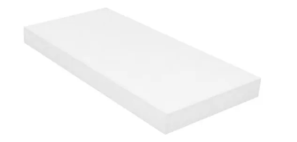 Sundolitt® EPS Standard - EPS S200MX