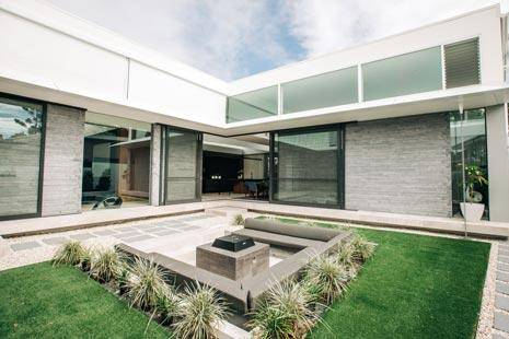 The Masters Enclave, Sanctuary Cove QLD