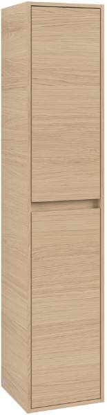 Skyla Tall Cabinet C80101