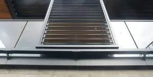 Blinds and shading systems