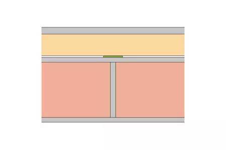 DriLyner Dab - RF-PIR (B) (EN)