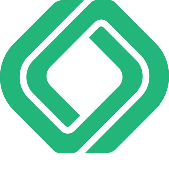 Hemsec Insulated Panels