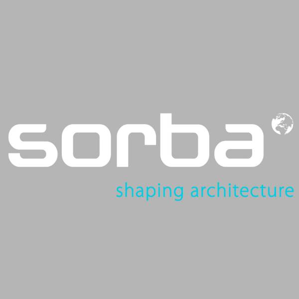 Sorba UK Ltd