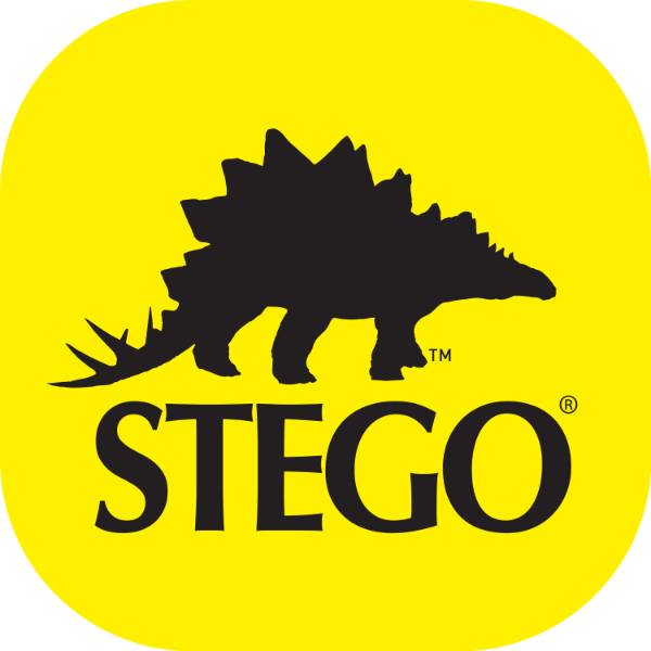 Stego Industries