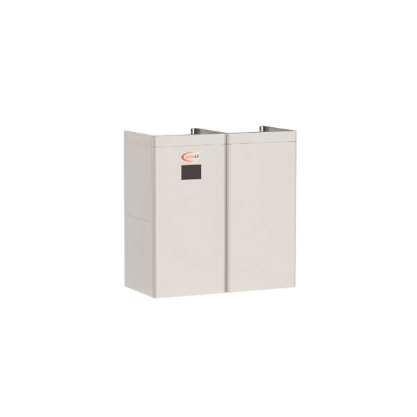 Trianco Activair R32 Indoor Air Source Heat Pump  - Air Source Heat Pump
