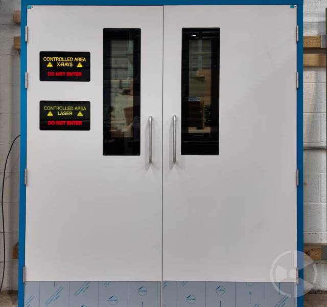 Darwin Group® | On-Demand Ultraclean Operating Theatres®