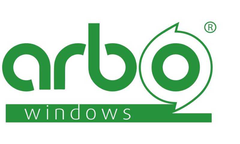 Arbo Windows UK Ltd