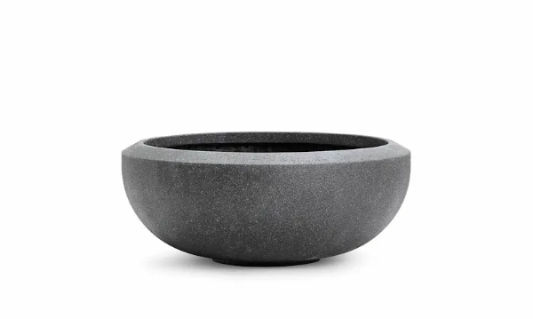 Plantekasser - BOBOLI Planter