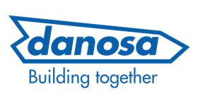 Danosa UK Ltd