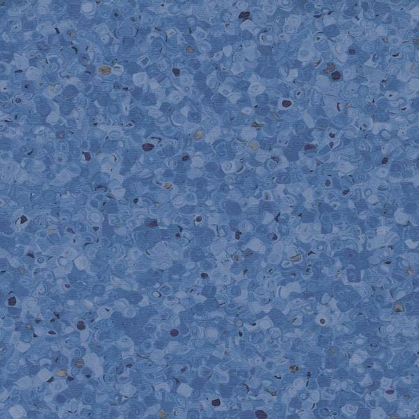 Mipolam Elegance - Tile - Homogenous floor tile