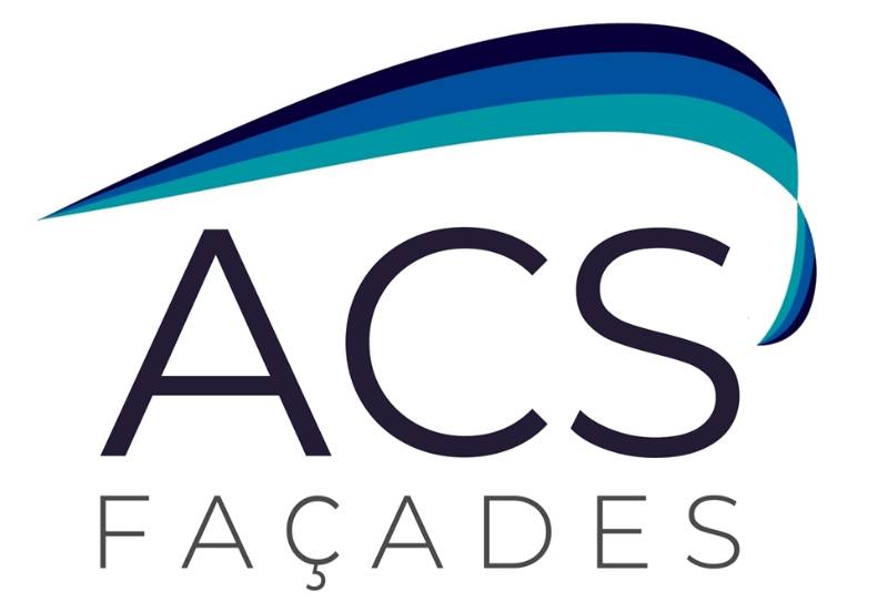 ACS Facades