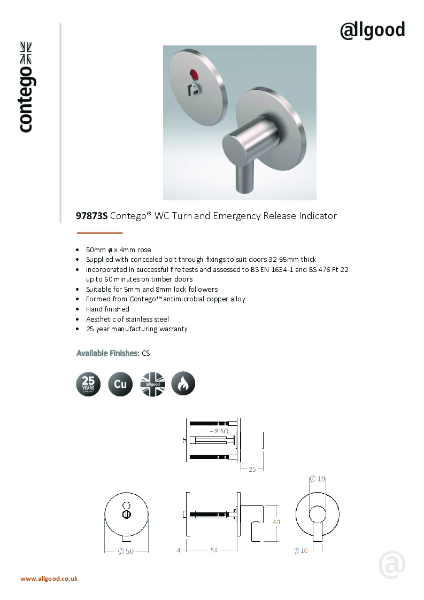 CS97873S-Datasheet Iss05