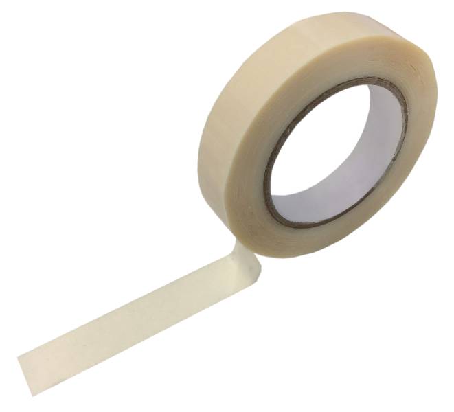 Effisus 2Adjoin DF Tape