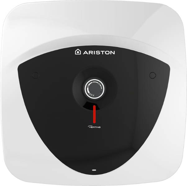 Ariston Andris Lux Electric Storage Water Heater