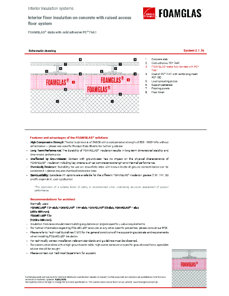 TDS_PCUK_en_3-1-16_B-I-Floor-Tech