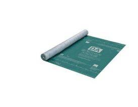 Pro Clima DA - Airtightness And Vapour Control Membrane