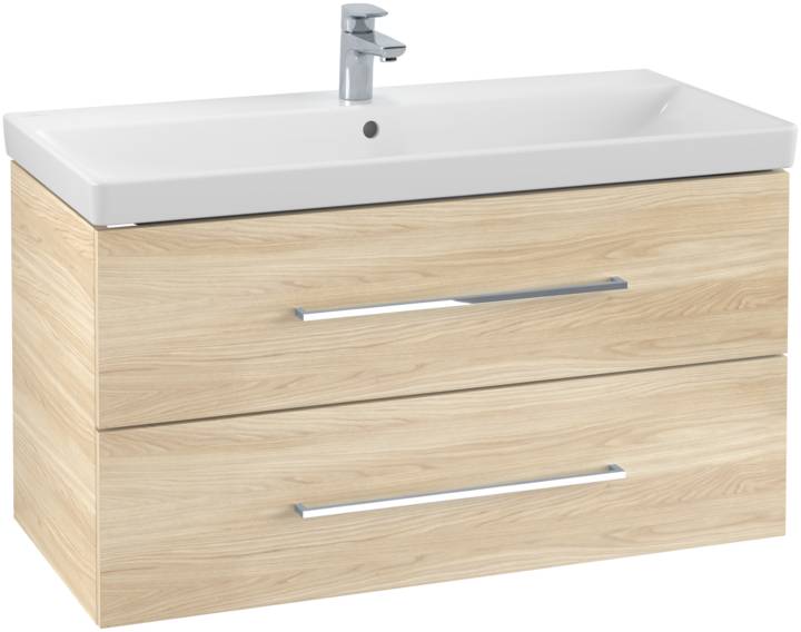 Avento Vanity Unit A89200