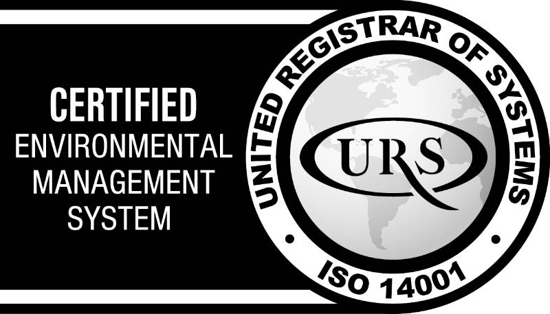ISO 14001:2015