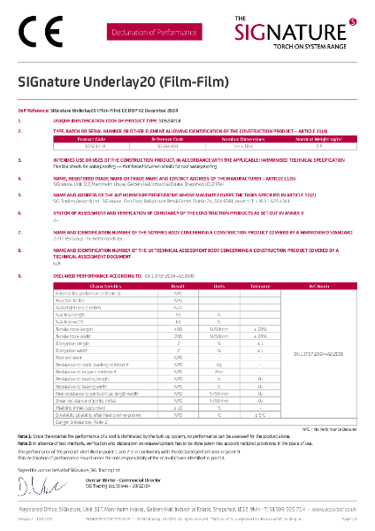 SIGnature-Underlay20-Film-Film-CE-DOP