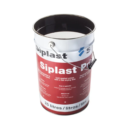 Icopal Siplast Primer