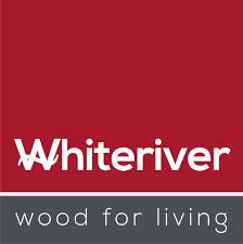 Whiteriver (WRG) Limited