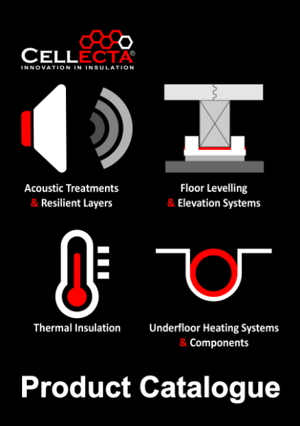 Cellecta product catalogue
