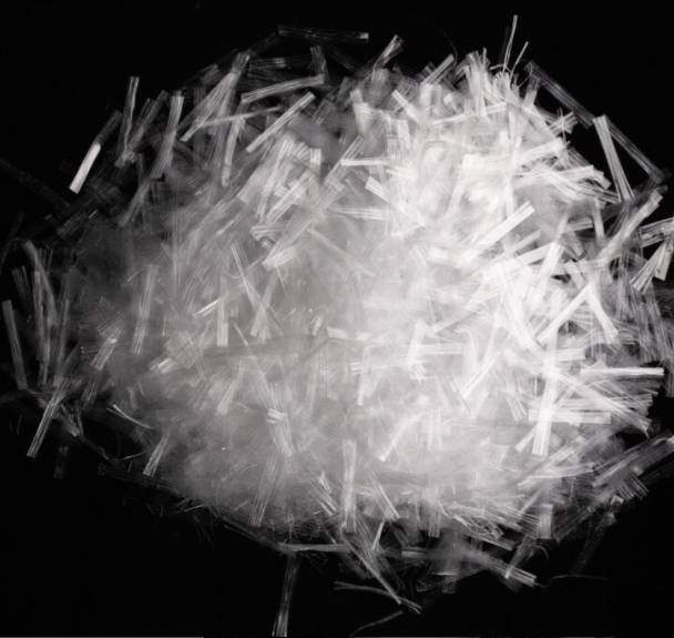 FiberForce 350  - Synthetic Microfiber