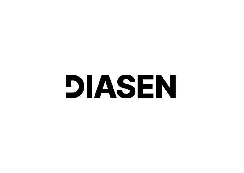 Diasen