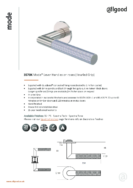 3570K-Datasheet Iss04