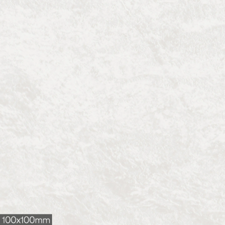  Formica® Collection - Polar White Monolith
