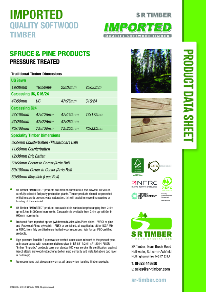 SR-Timber-IMPORTED-data-sheet-January-2024-V10