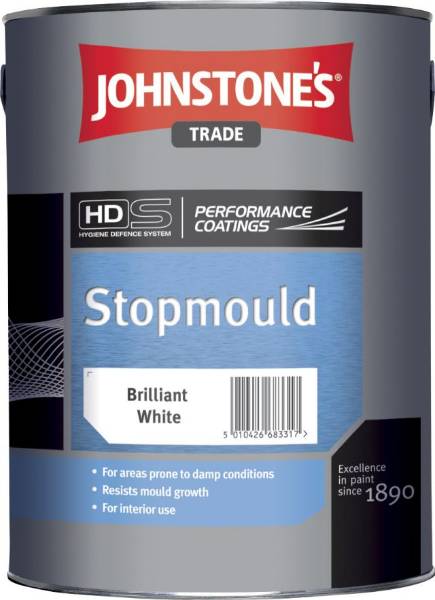 Stopmould (Performance Coatings)