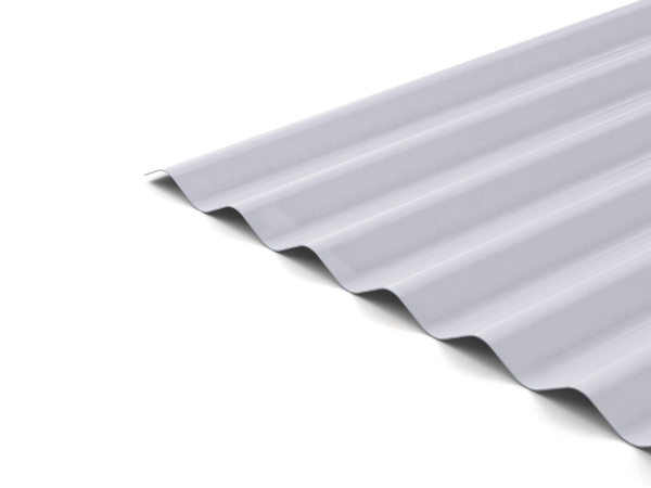 COOLTOP® DIY Roofing Sheets