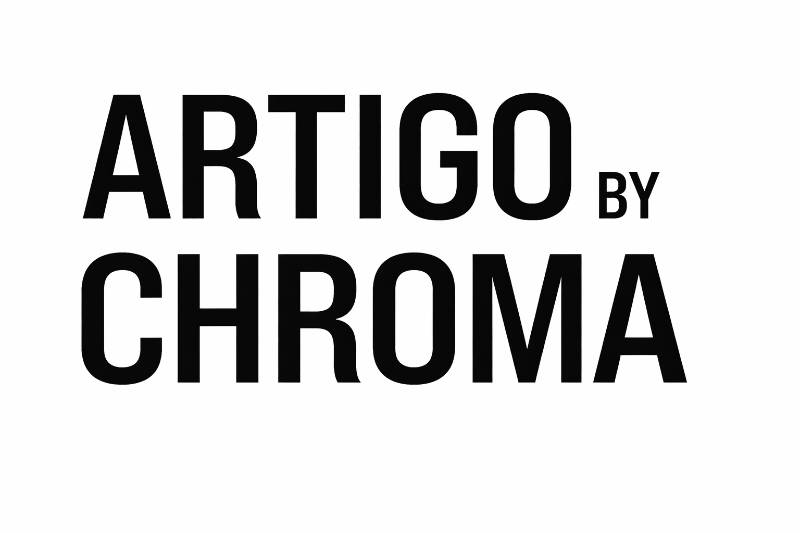 Artigo by Chroma