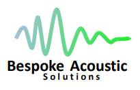 Bespoke Acoustic Solutions Ltd  