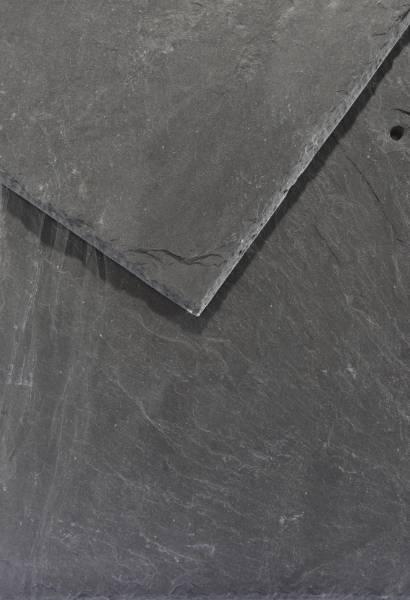 Natural Slate SIGA 67ATG 7mm