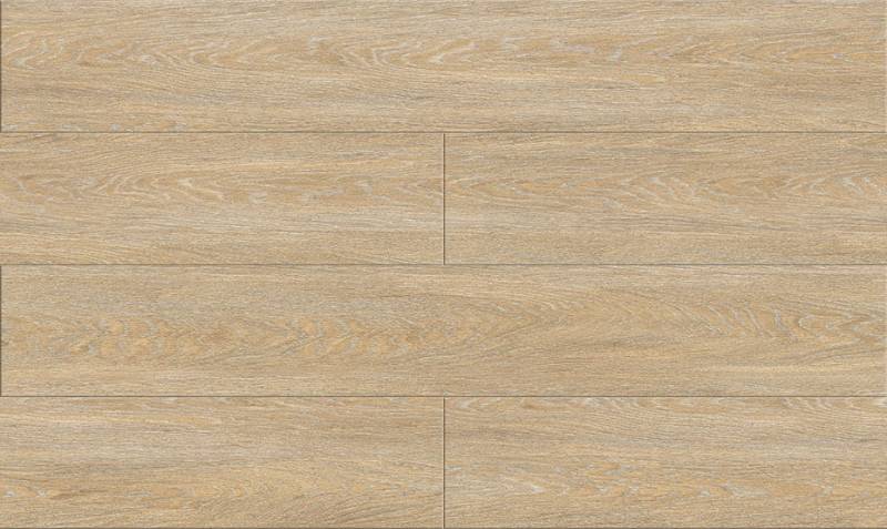 Creation 70 - LVT - LVT flooring