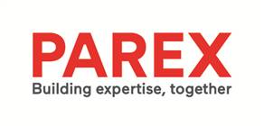 Parex Ltd