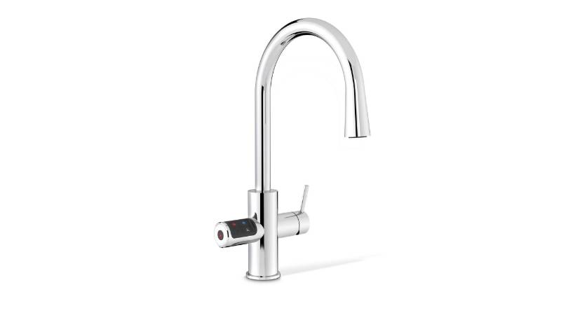 HydroTap G5 Celsius Plus All in One