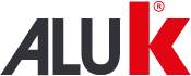 AluK (GB) Ltd